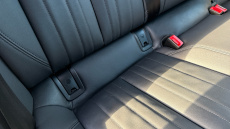 Audi A6 40 TFSI Sport 4dr S Tronic [Tech Pack] Petrol Saloon